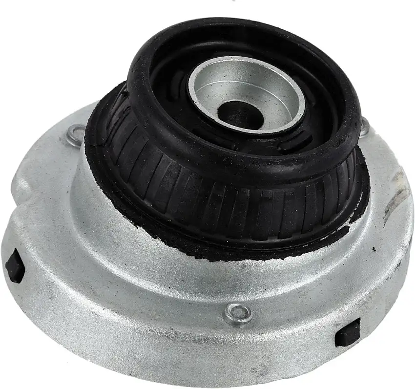 Coupelle de suspension SACHS 802 647