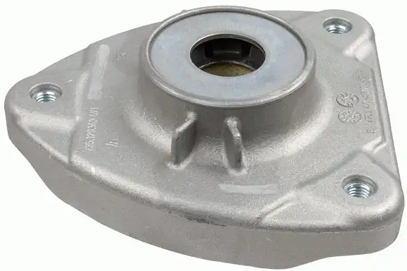 Coupelle de suspension SACHS 802 671