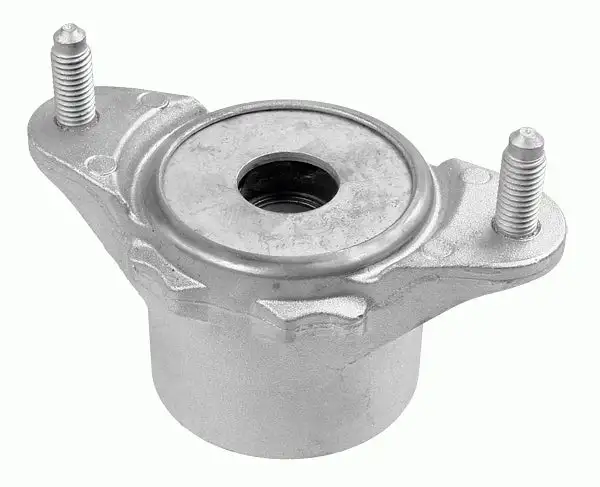 Coupelle de suspension SACHS 802 673