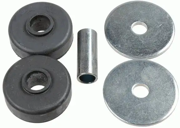 Coupelle de suspension SACHS 802 693