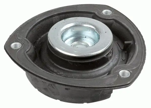 Coupelle de suspension SACHS 802 696