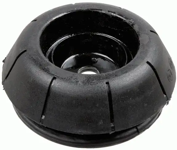 Coupelle de suspension SACHS 803 000