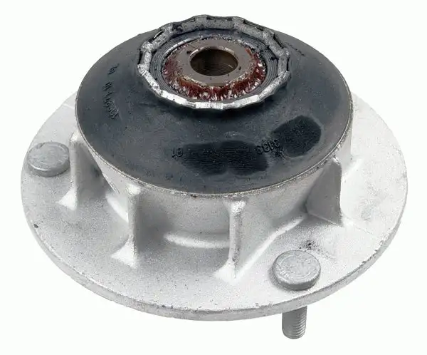 Coupelle de suspension SACHS 803 006
