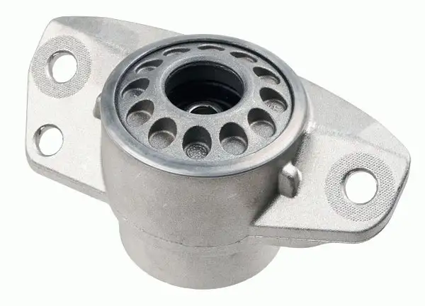Coupelle de suspension SACHS 803 007