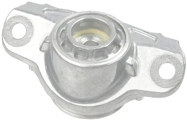 Coupelle de suspension SACHS 803 009