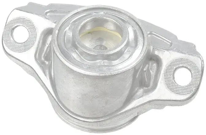 Coupelle de suspension SACHS 803 010
