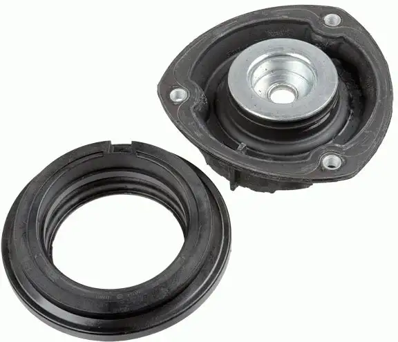 Kit de réparation, coupelle de suspension SACHS 803 024