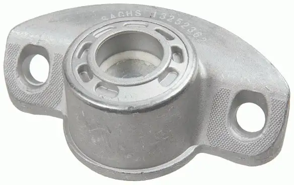 Coupelle de suspension SACHS 803 028