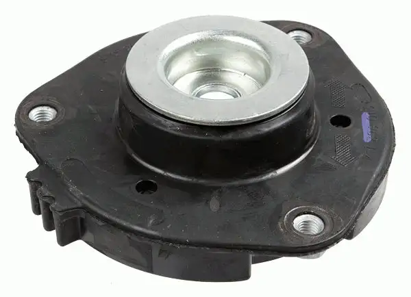 Coupelle de suspension SACHS 803 039