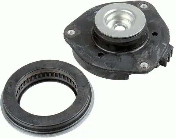 Kit de réparation, coupelle de suspension SACHS 803 040