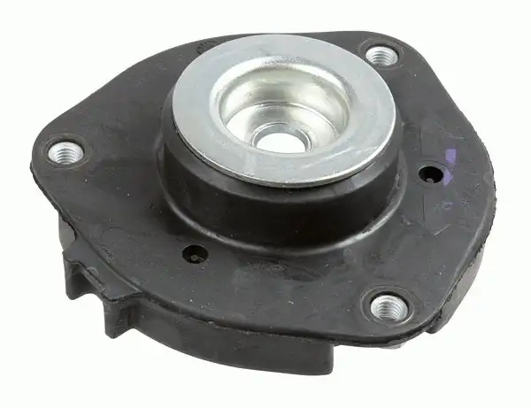 Coupelle de suspension SACHS 803 041