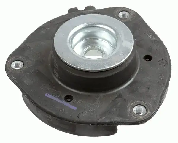 Coupelle de suspension SACHS 803 042