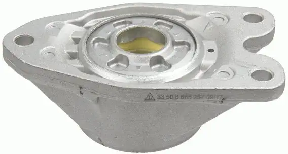 Coupelle de suspension SACHS 803 045