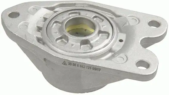 Coupelle de suspension SACHS 803 047