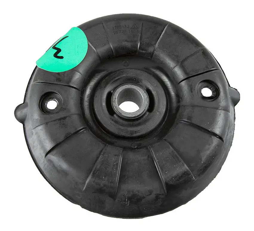 Coupelle de suspension SACHS 803 050
