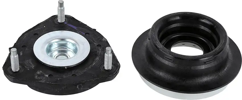 Kit de réparation, coupelle de suspension SACHS 803 056