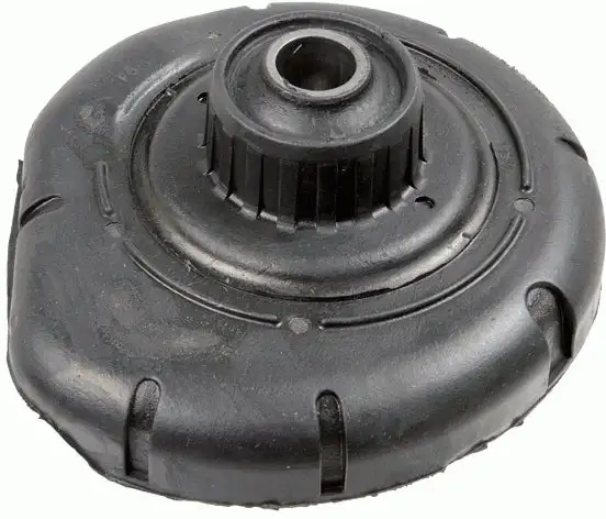 Coupelle de suspension SACHS 803 066