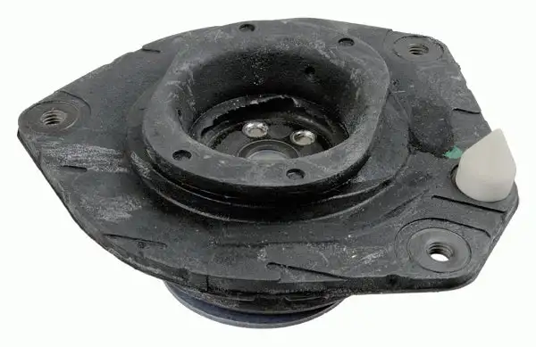 Coupelle de suspension SACHS 803 067