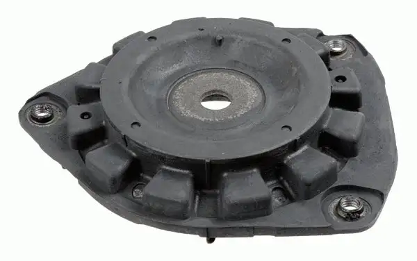 Coupelle de suspension SACHS 803 068