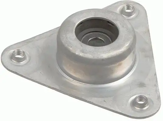 Coupelle de suspension SACHS 803 069
