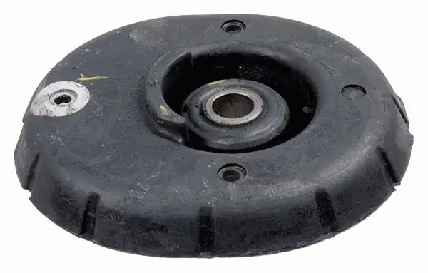 Coupelle de suspension SACHS 803 071