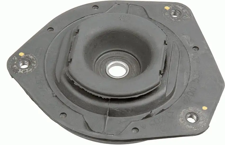 Coupelle de suspension SACHS 803 072