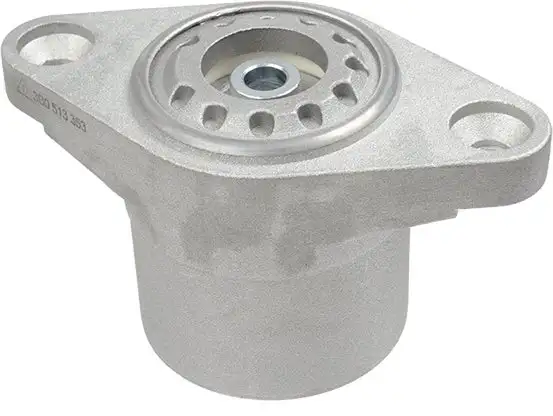 Coupelle de suspension SACHS 803 118