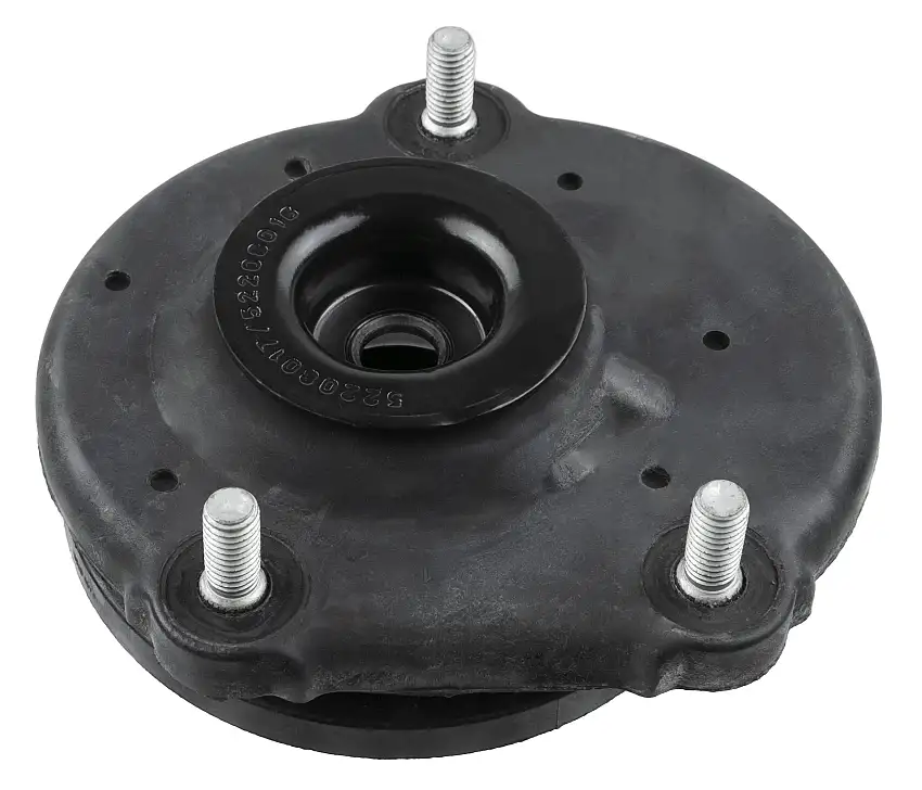 Coupelle de suspension SACHS 803 125