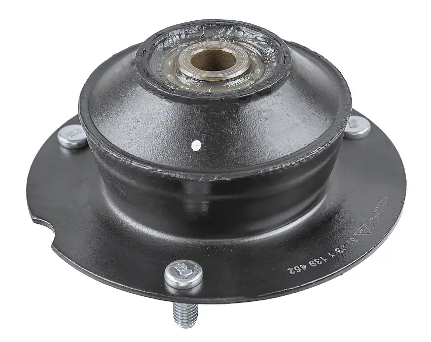 Coupelle de suspension SACHS 803 151