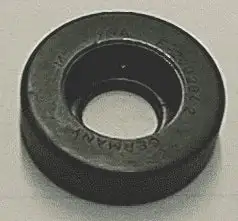 Appareil d'appui à balancier, coupelle de suspension SACHS 801 008