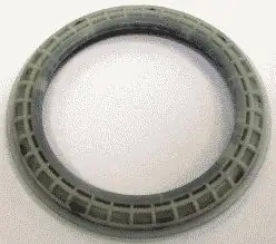 Appareil d'appui à balancier, coupelle de suspension SACHS 801 005