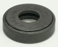 Appareil d'appui à balancier, coupelle de suspension SACHS 801 014