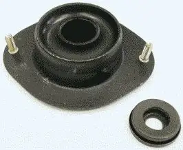 Kit de réparation, coupelle de suspension SACHS 802 239