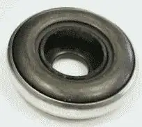 Appareil d'appui à balancier, coupelle de suspension SACHS 801 006