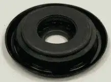 Appareil d'appui à balancier, coupelle de suspension SACHS 801 002