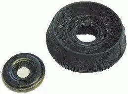Kit de réparation, coupelle de suspension SACHS 802 229