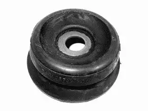 Coupelle de suspension SACHS 802 323
