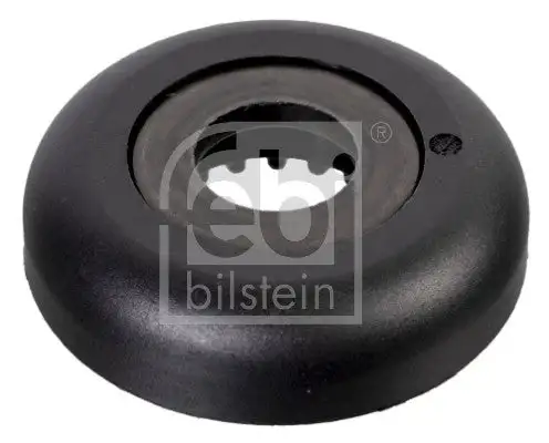 Appareil d'appui à balancier, coupelle de suspension FEBI BILSTEIN 01111