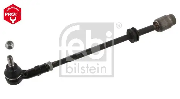 Barre de connexion FEBI BILSTEIN 01121