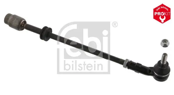 Barre de connexion FEBI BILSTEIN 01127