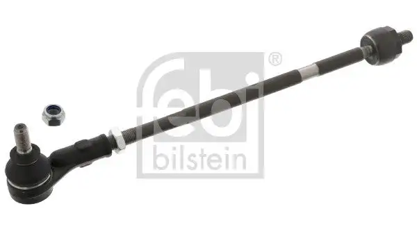 Barre de connexion FEBI BILSTEIN 01169