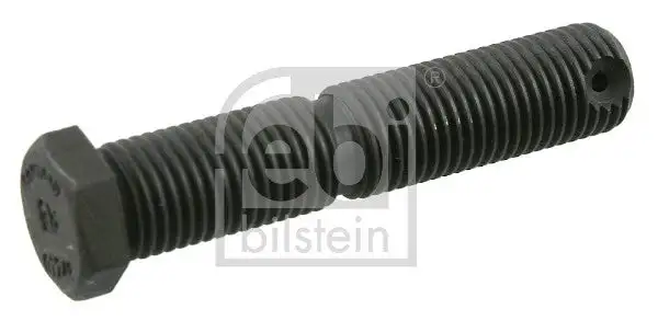 Vis de correction du carrossage FEBI BILSTEIN 01248