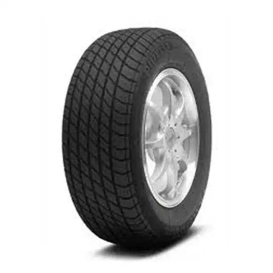 Pneu PIRELLI 235-60R15 P600