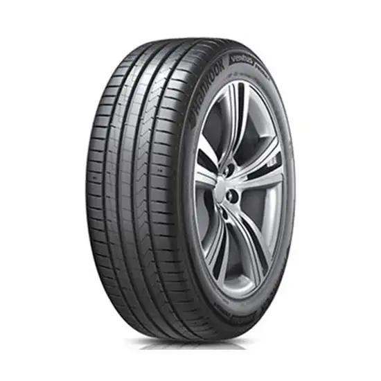 Pneu HANKOOK 205-55R16 VENTUS PRIME 4