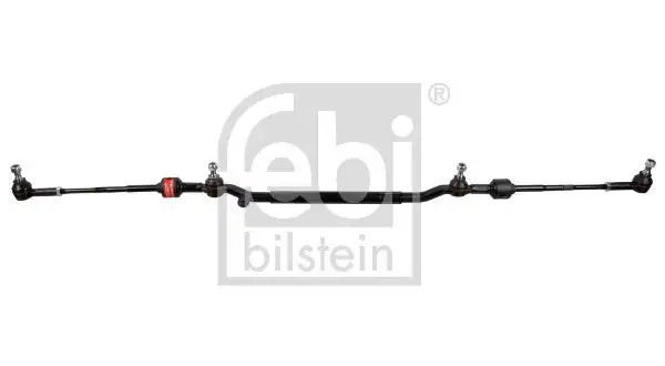 Barre de connexion FEBI BILSTEIN 01665