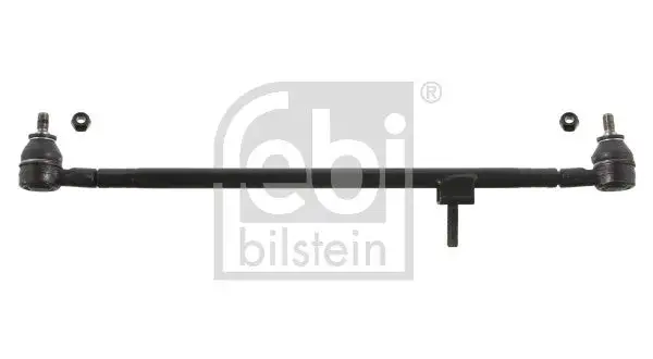 Barre de connexion FEBI BILSTEIN 01729