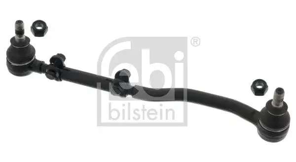 Barre de connexion FEBI BILSTEIN 01831