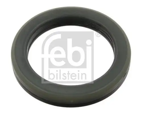 Appareil d'appui à balancier, coupelle de suspension FEBI BILSTEIN 01873