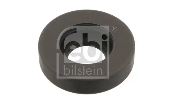 Appareil d'appui à balancier, coupelle de suspension FEBI BILSTEIN 01874