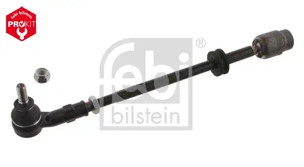 Barre de connexion FEBI BILSTEIN 02146